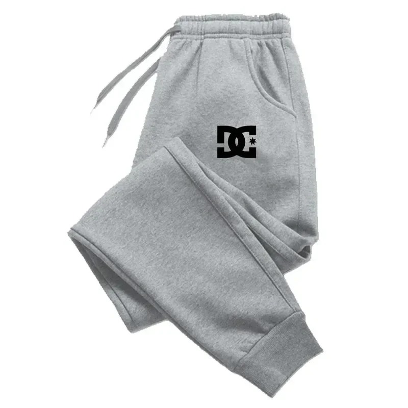 Sports Equipment Jersey - Nouveauté 2026 – Pantalon décontracté et