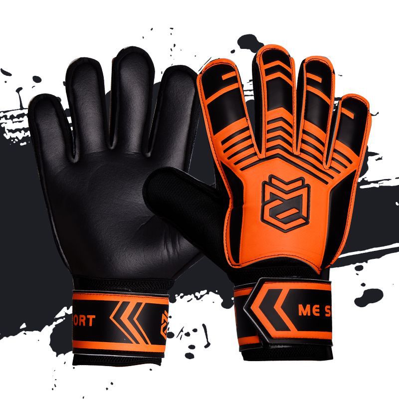 Sports Equipment For Kids - Gants de gardien de but, accessoires