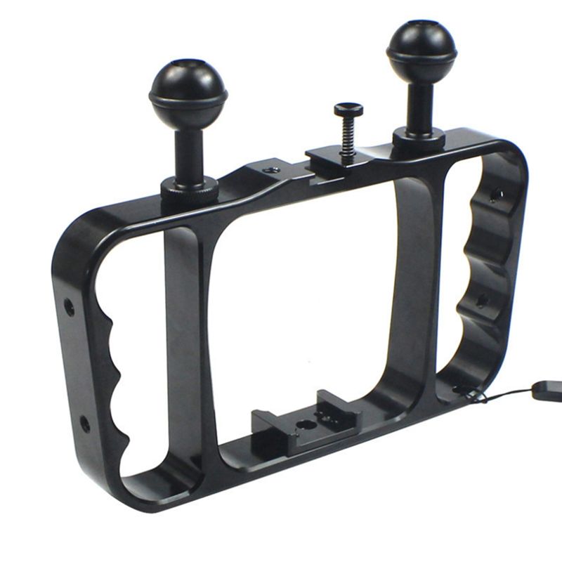 Sports Equipment Video - AA08 - Caméra de sport sous-marine,