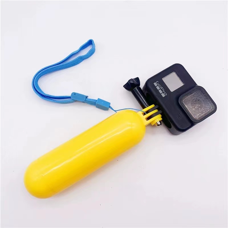 Sports Equipment Video - DJI-Accessoires pour appareil photo de sport,