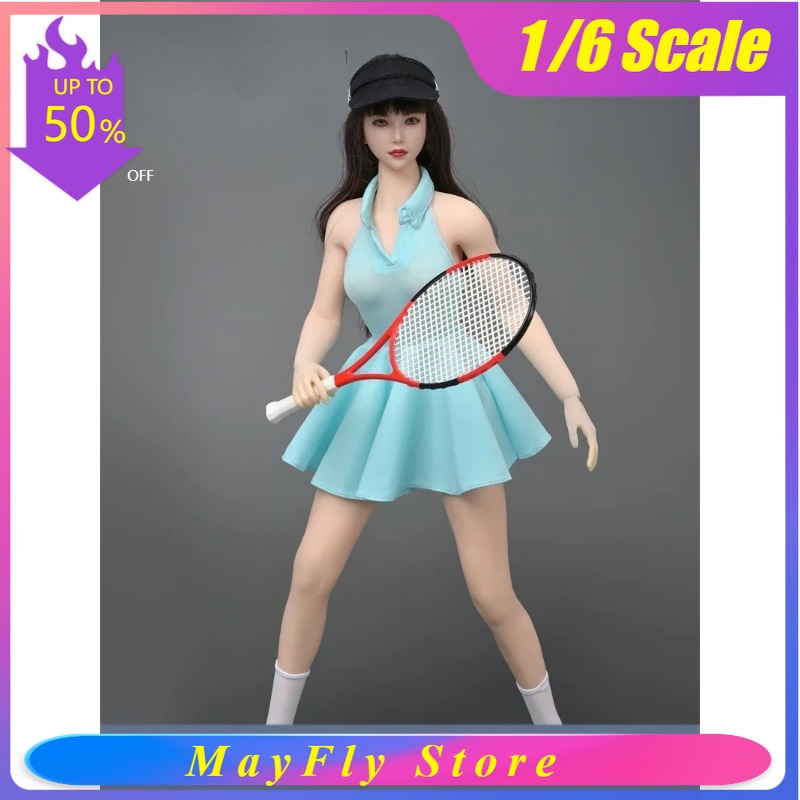 Sports Equipment Japan - En stock ZYTOYS ZY3034 Modèle de