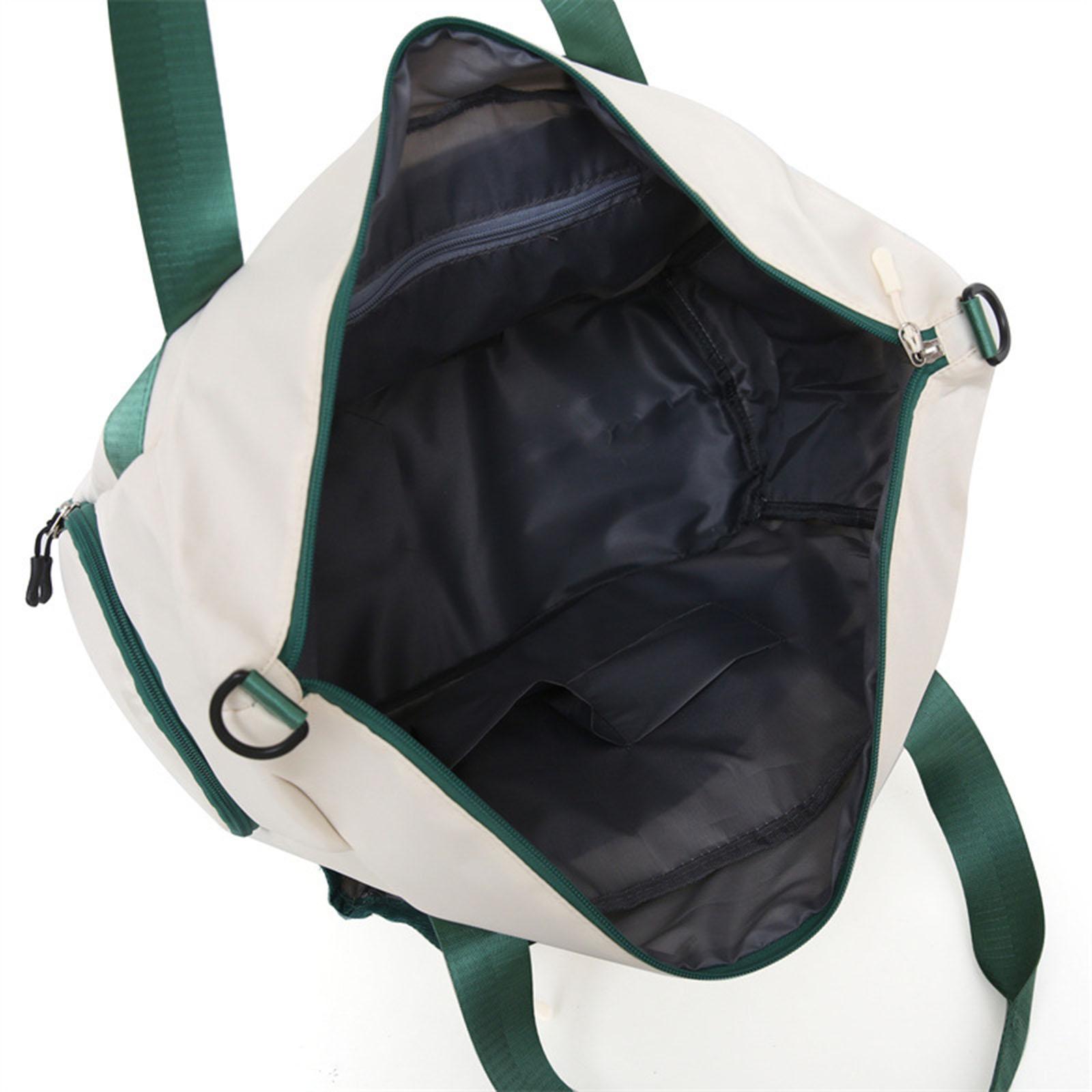 Sports Equipment Tennis - Sac de tennis grande capacité, imperméable,
