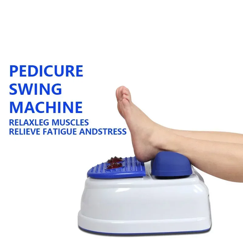 Sports Equipment Video - Appareil de physiothérapie, équipement sportif, appareil