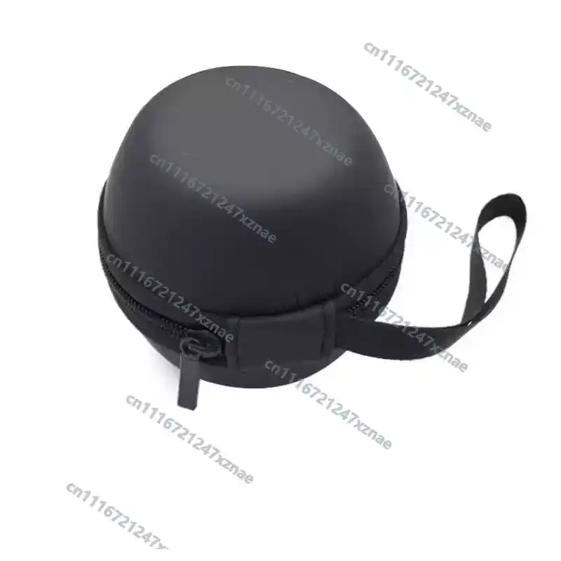 Sports Equipment That Starts With A - Balle gyroscopique en métal à démarrage
