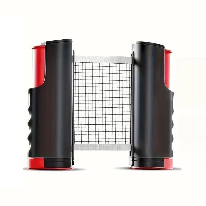 Sports Equipment Tennis - Filet de tennis de table rétractable