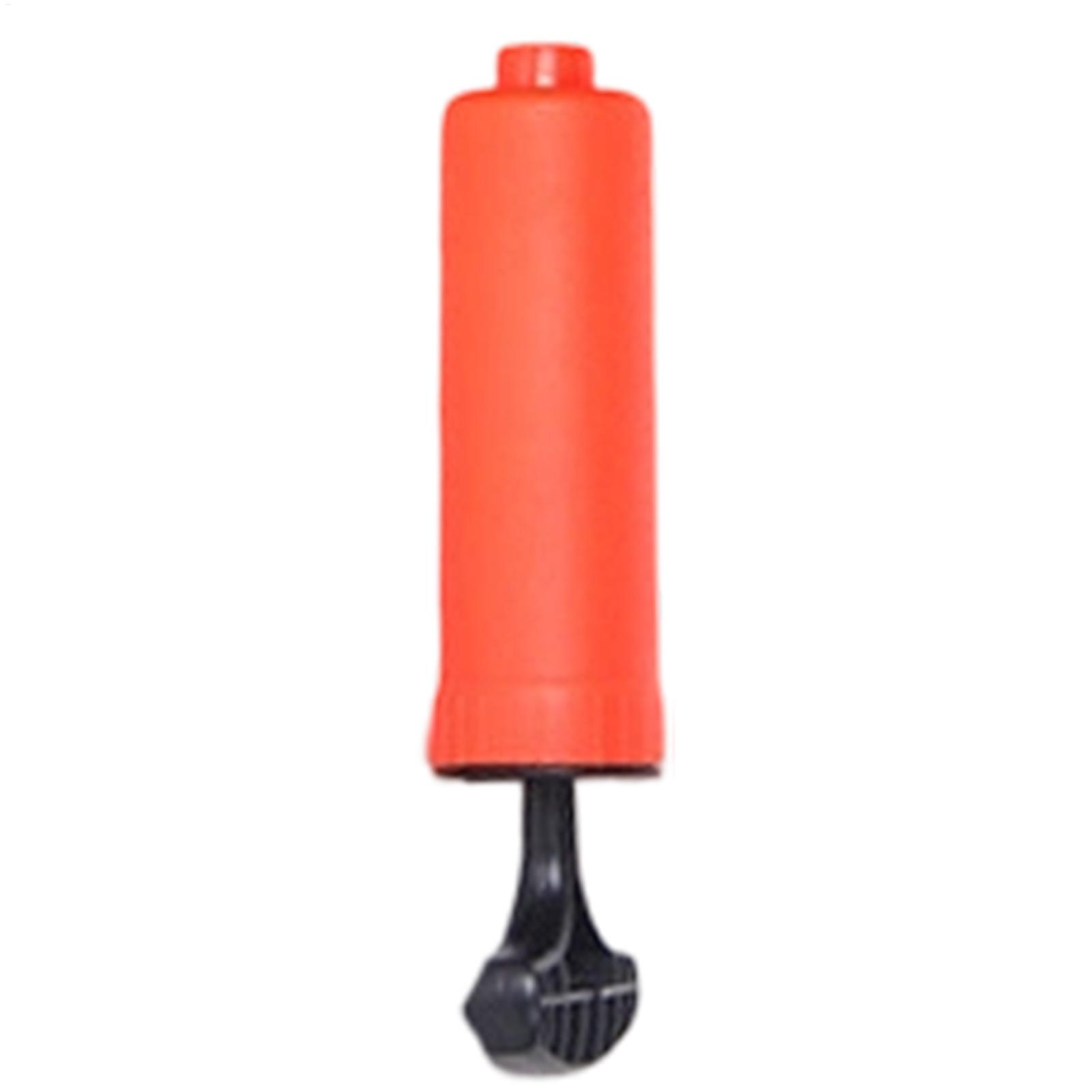 Sports Equipment For Kids - Panier de basket-ball et support pour