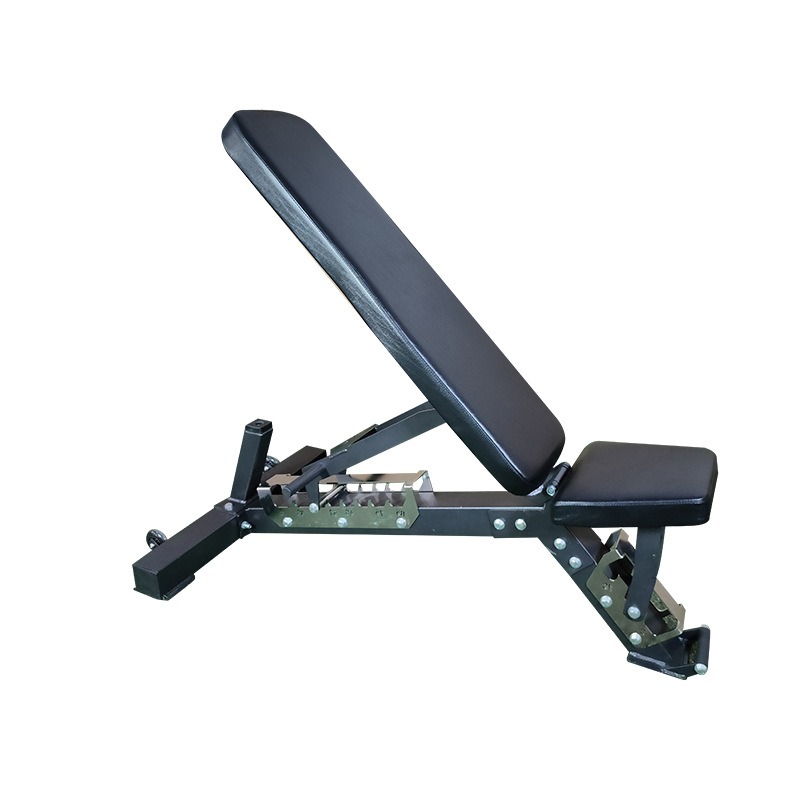 Sports Equipment For Home - Ensemble d'équipements de fitness pour la