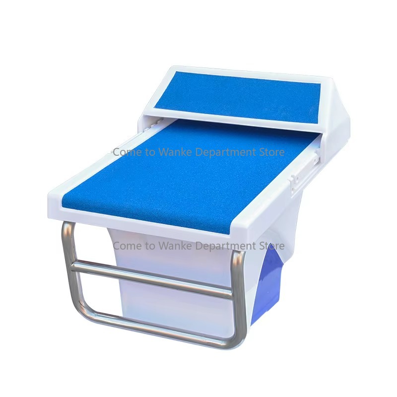 Sports Equipment That Starts With A - Accessoires de piscine, équipement de sport,
