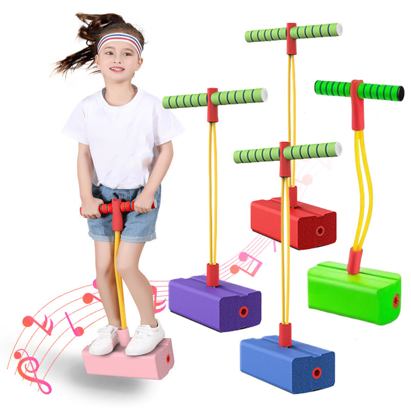 Sports Equipment For Kids - Jeux de sport pour enfants, bâton