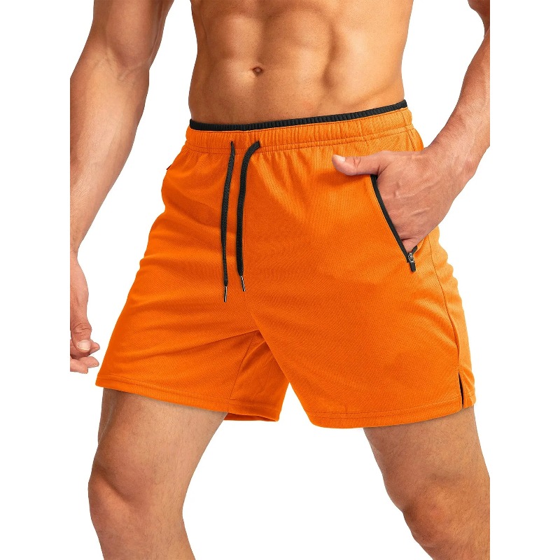 Shorts de sport pour hommes, é - Sports Equipment Tennis avis et prix