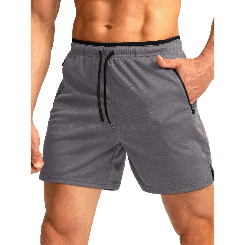 Shorts de sport pour hommes, é - Sports Equipment Tennis avis et prix