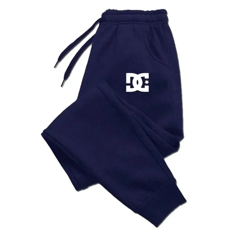 Nouveauté 2026 – Pantalon déco - Sports Equipment Jersey avis et prix