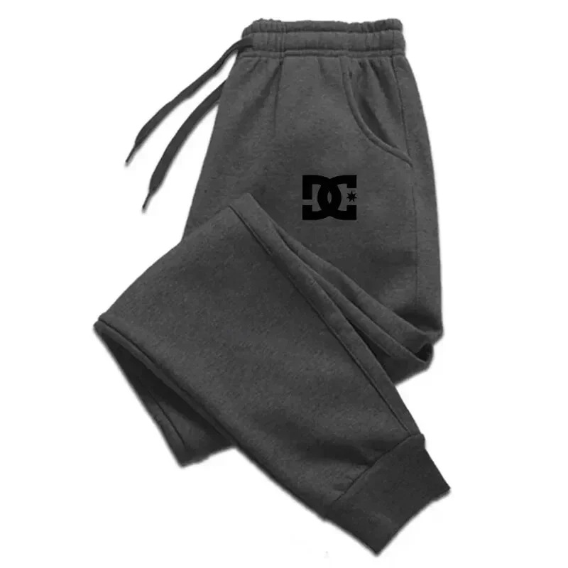 Nouveauté 2026 – Pantalon déco - Sports Equipment Jersey avis et prix