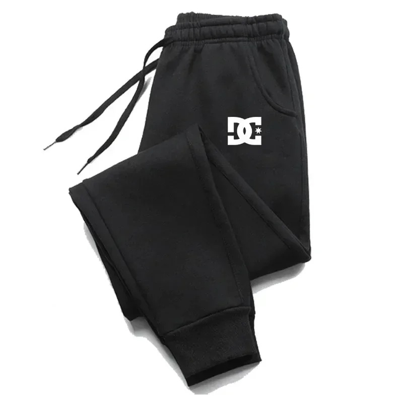 Nouveauté 2026 – Pantalon déco - Sports Equipment Jersey avis et prix