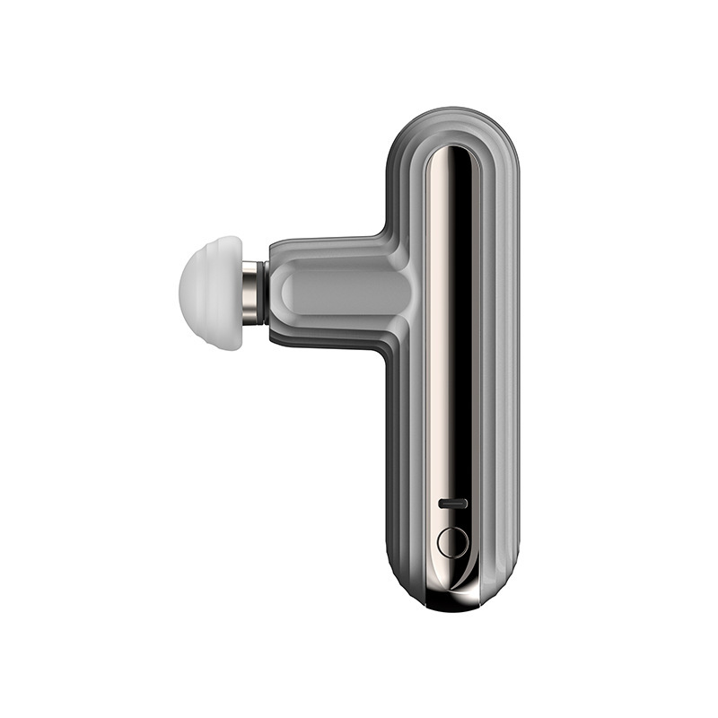 Pistolet de massage électrique - Sports Equipment For Home avis et prix