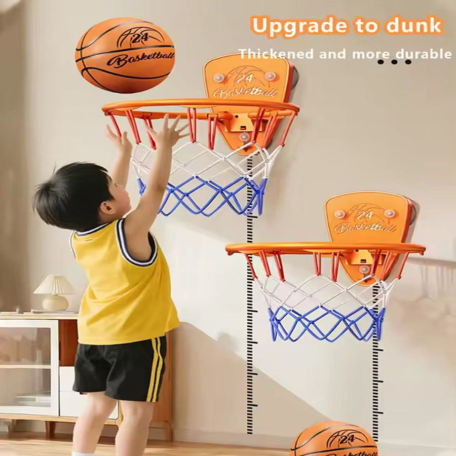 Cerceaux de basket-ball pour g - Sports Equipment For Kids avis et prix