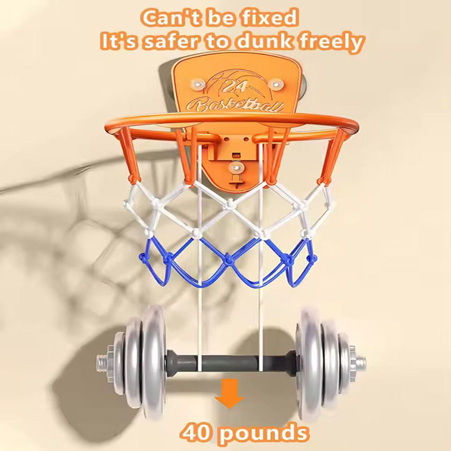 Cerceaux de basket-ball pour g - Sports Equipment For Kids avis et prix