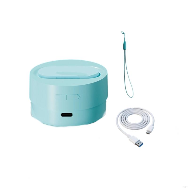 Humidificateur vapeur pour équ - Sports Equipment For Badminton avis et prix