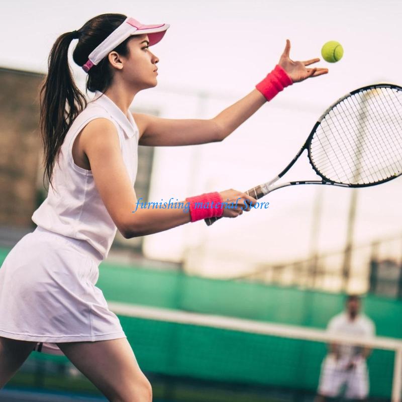 Y5GD – étagère murale moderne  - Sports Equipment Tennis avis et prix