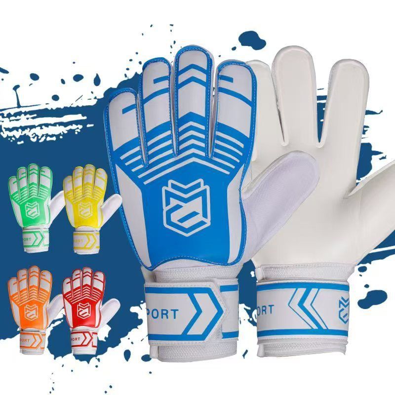 Gants de gardien de but, acces - Sports Equipment For Kids avis et prix