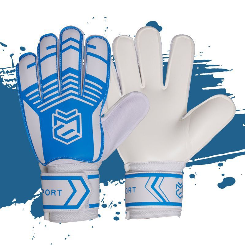 Gants de gardien de but, acces - Sports Equipment For Kids avis et prix