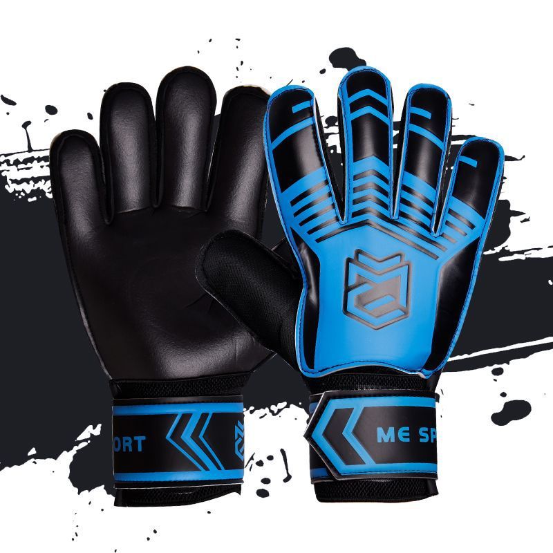 Gants de gardien de but, acces - Sports Equipment For Kids avis et prix