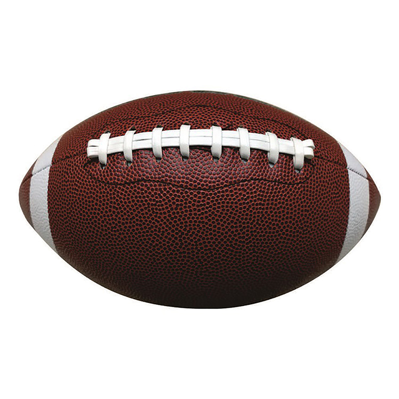 Ballon de football américain e - Rugby Training Ball avis et prix