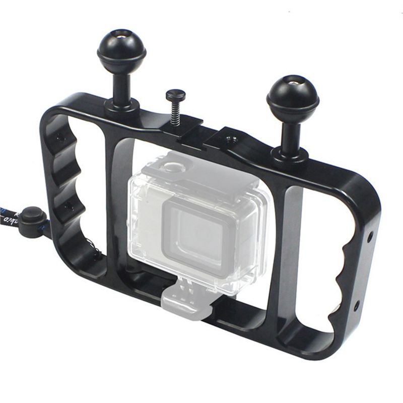 AA08 - Caméra de sport sous-ma - Sports Equipment Video avis et prix