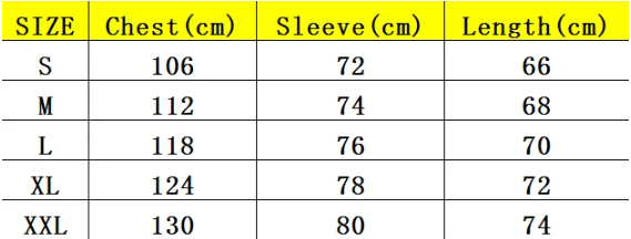 NOUVEAU 2026 Vêtements de pêch - Sports Equipment Jersey avis et prix