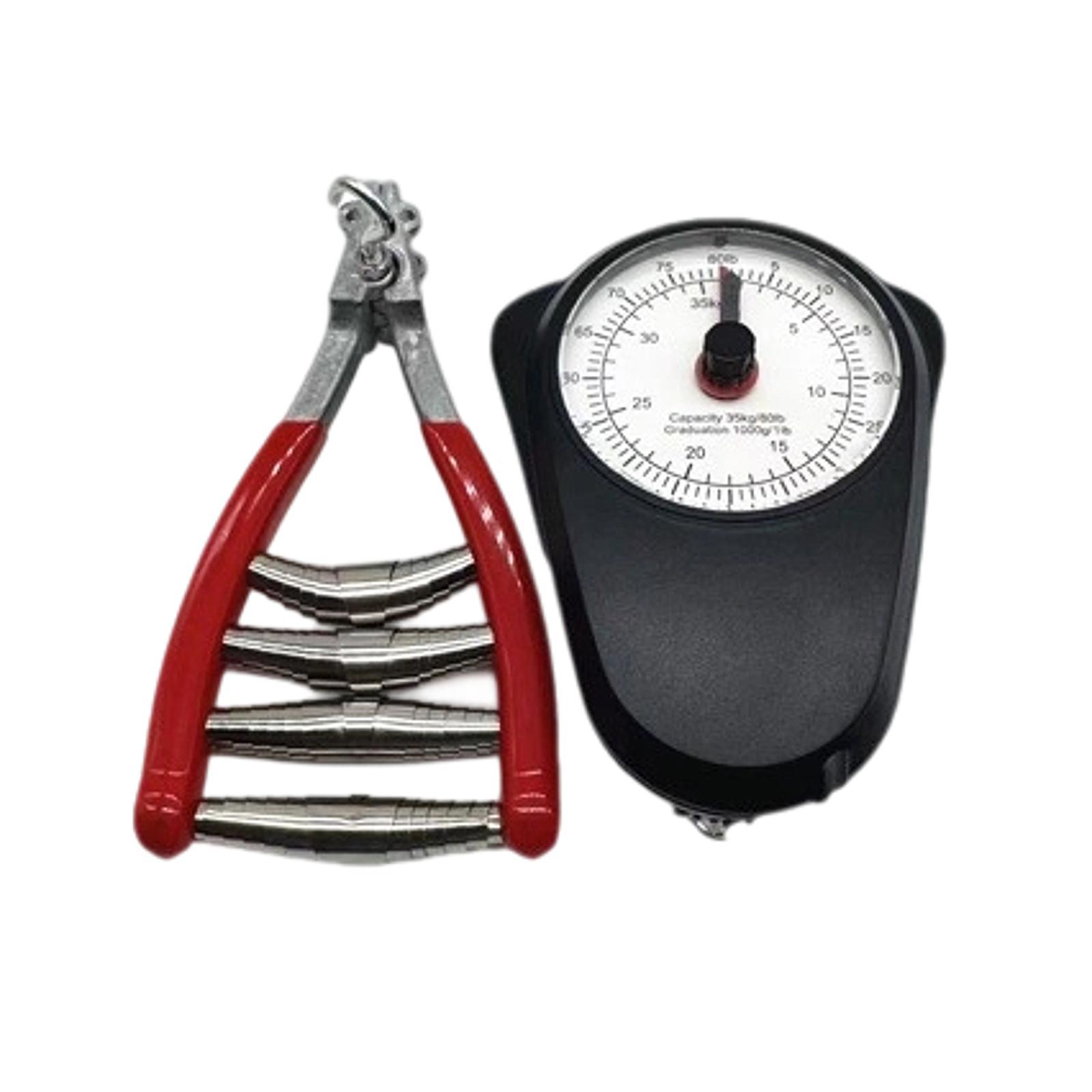 Pince de démarrage à tête larg - Sports Equipment That Starts With A avis et prix