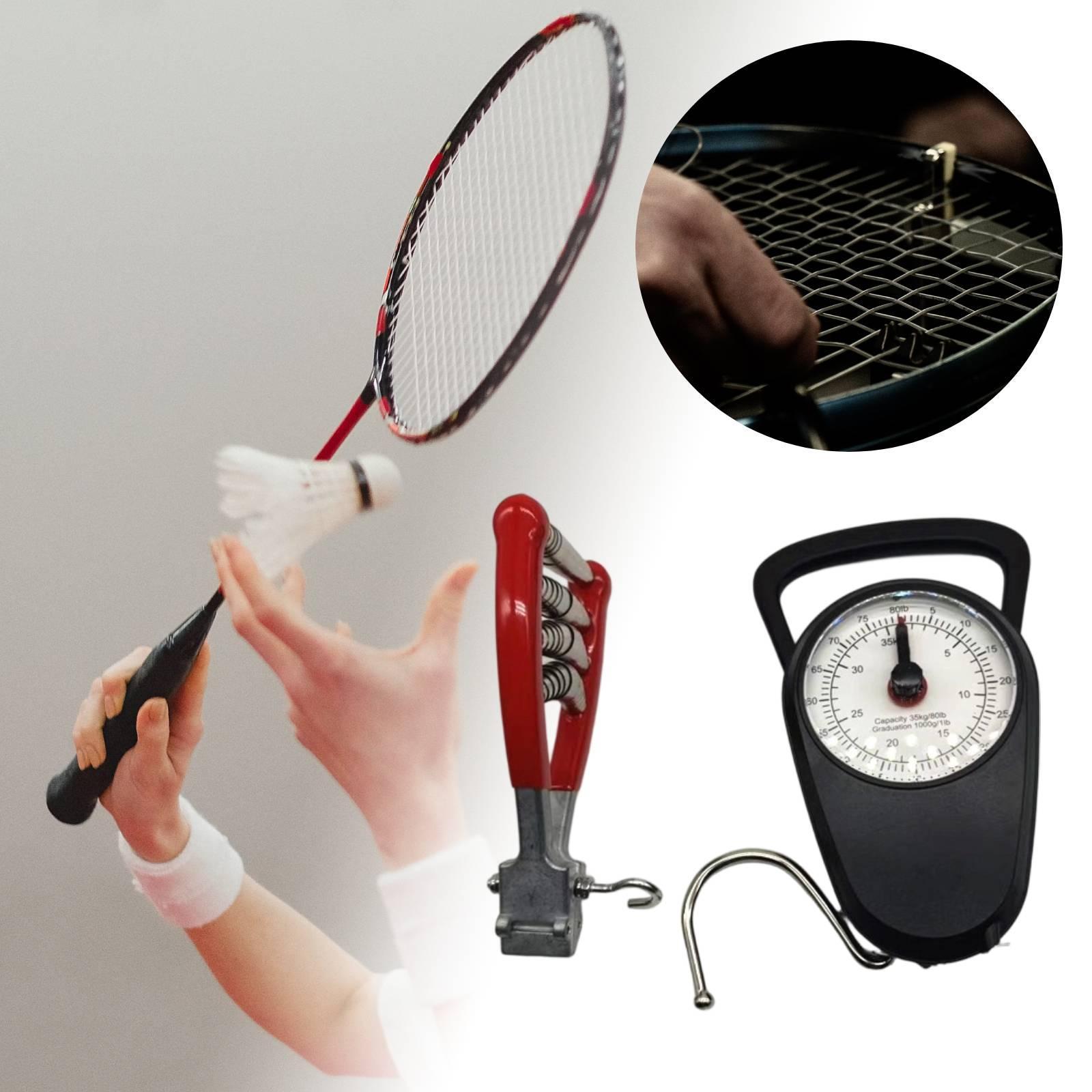Pince de démarrage à tête larg - Sports Equipment That Starts With A avis et prix