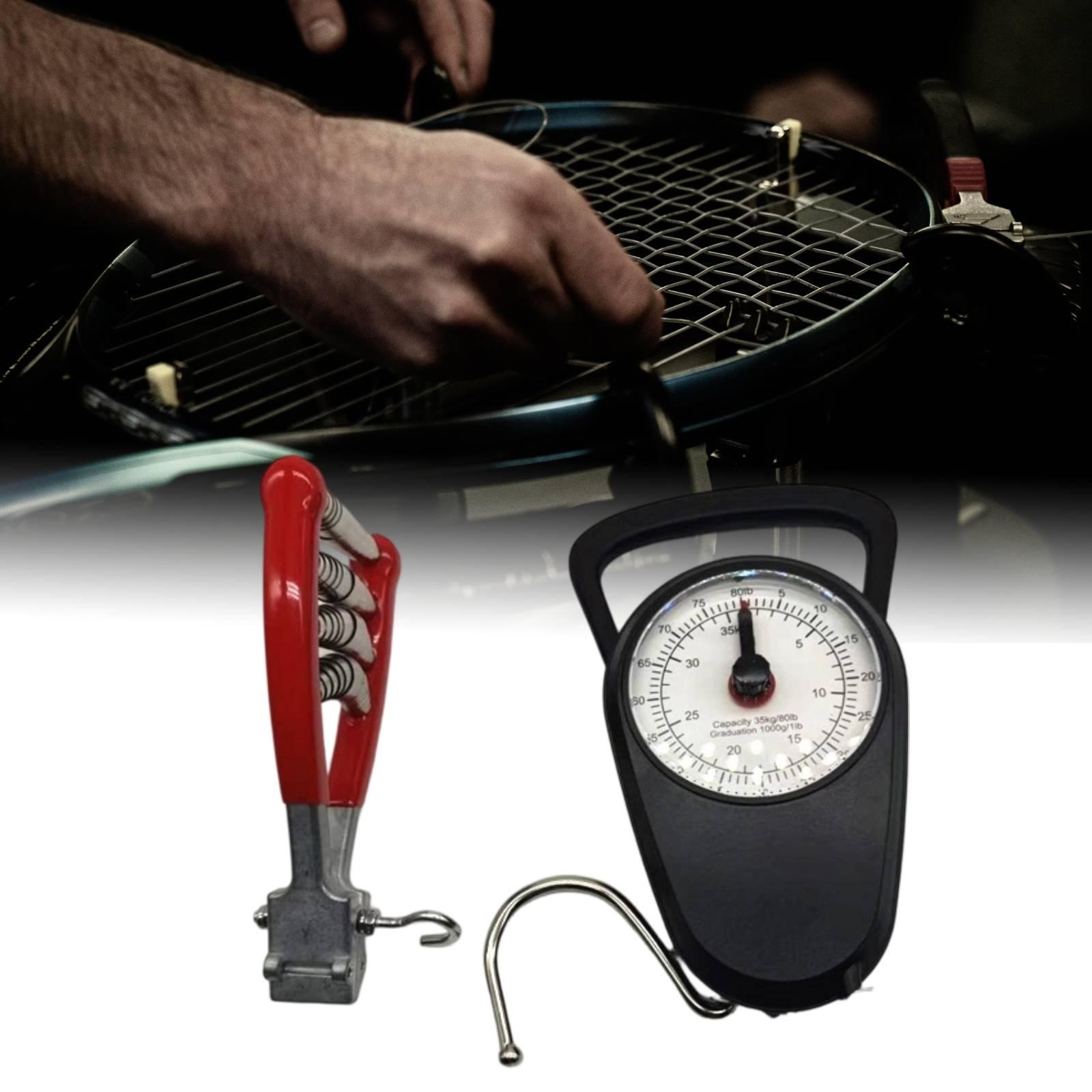 Pince de démarrage à tête larg - Sports Equipment That Starts With A avis et prix