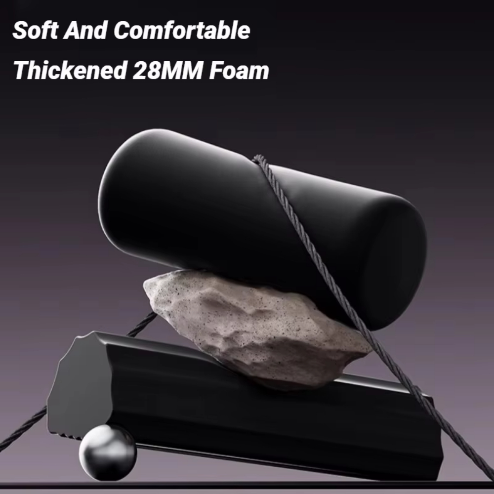 Équipement d'assise abdominale - Sports Equipment For Home avis et prix