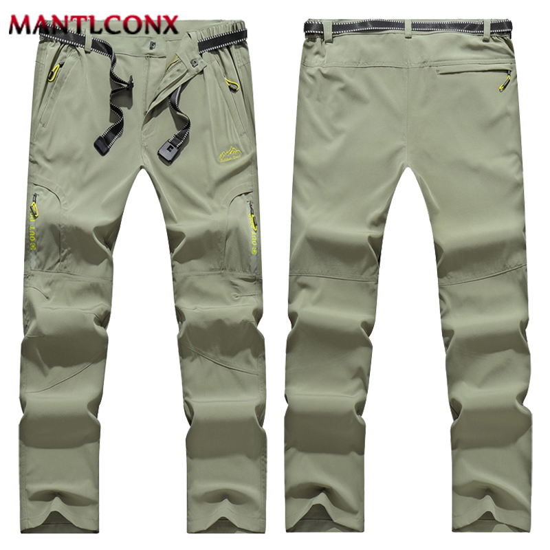 XL-5XL léger mince pantalons d - Sports Equipment Jersey avis et prix