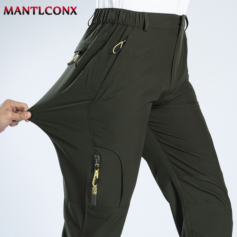 XL-5XL léger mince pantalons d - Sports Equipment Jersey avis et prix