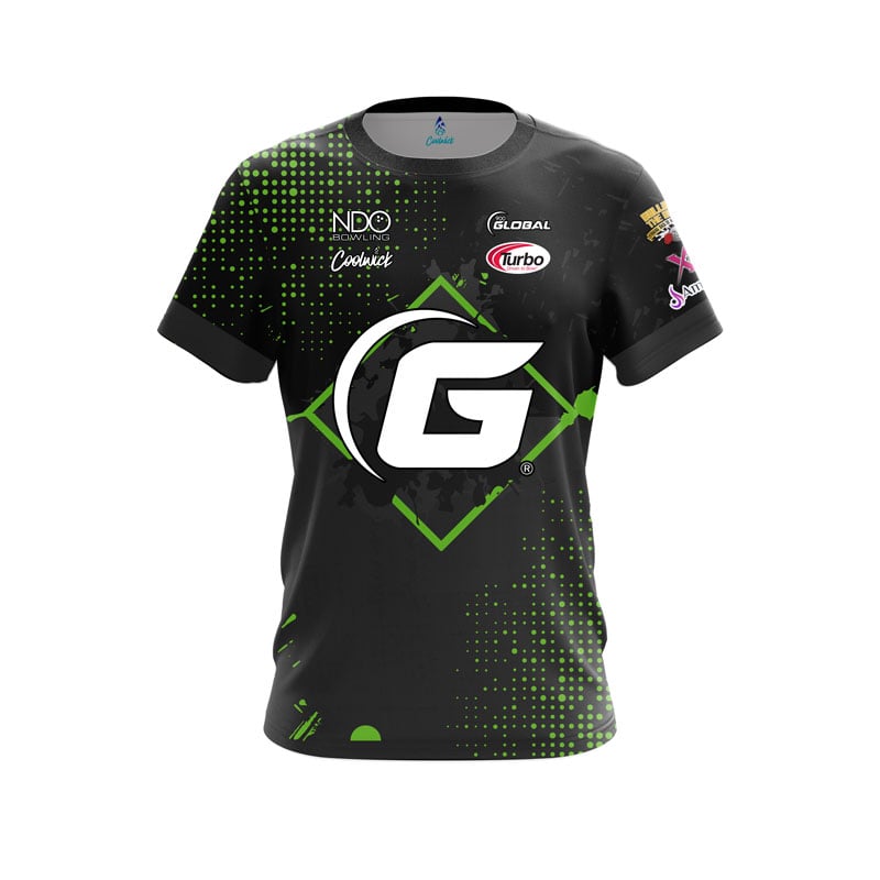 Nouveau Maillot de Bowling Hom - Sports Equipment Jersey avis et prix