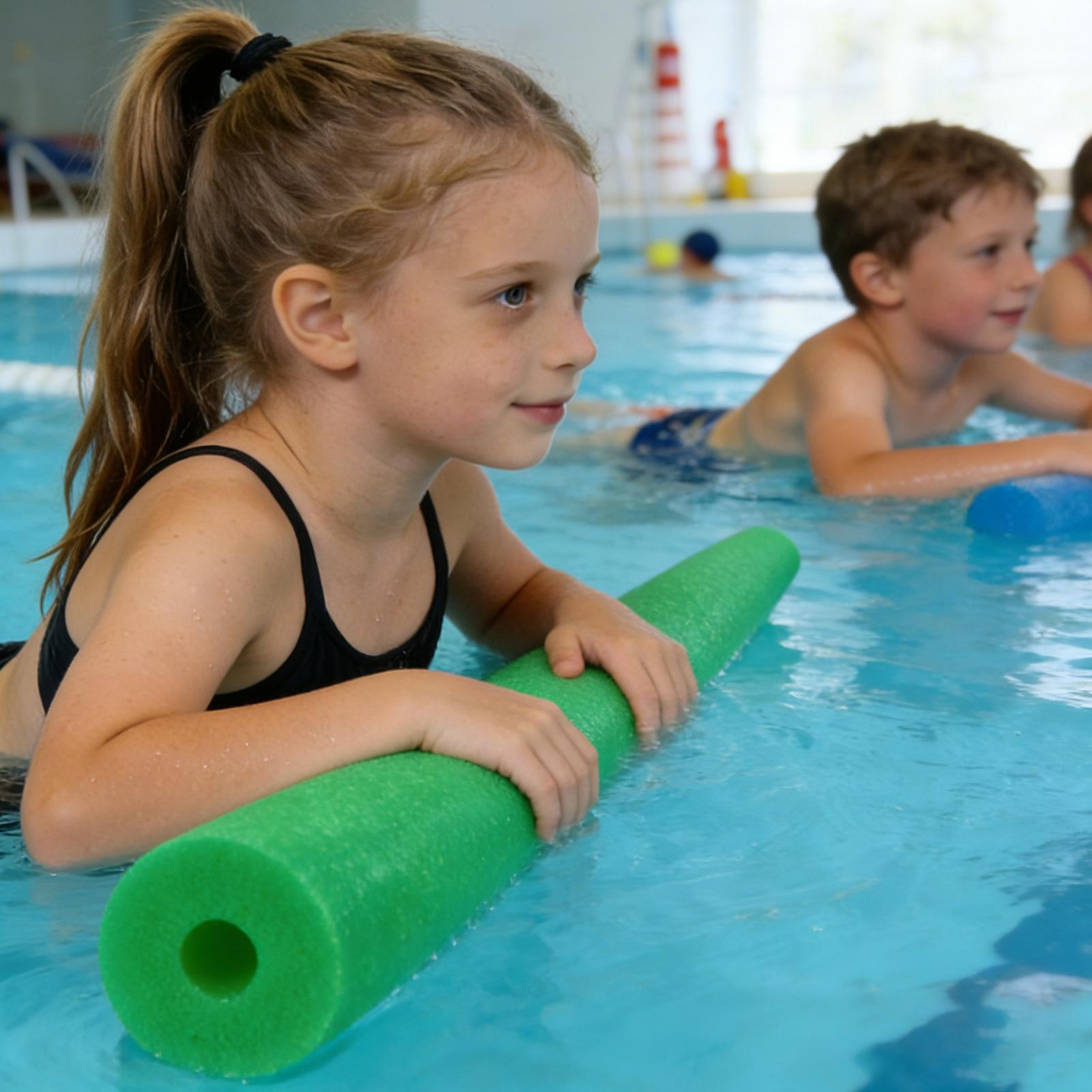 Équipement d'entraînement aqua - Sports Equipment For Home avis et prix