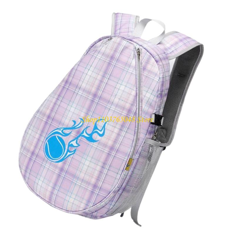 R53E Teen Tennis Racket Racket - Sports Equipment For Kids avis et prix