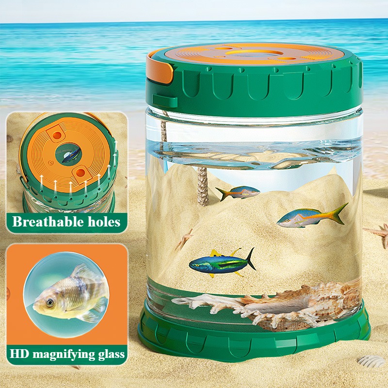 Attraper la mer Ensemble de jo - Sports Equipment For Kids avis et prix