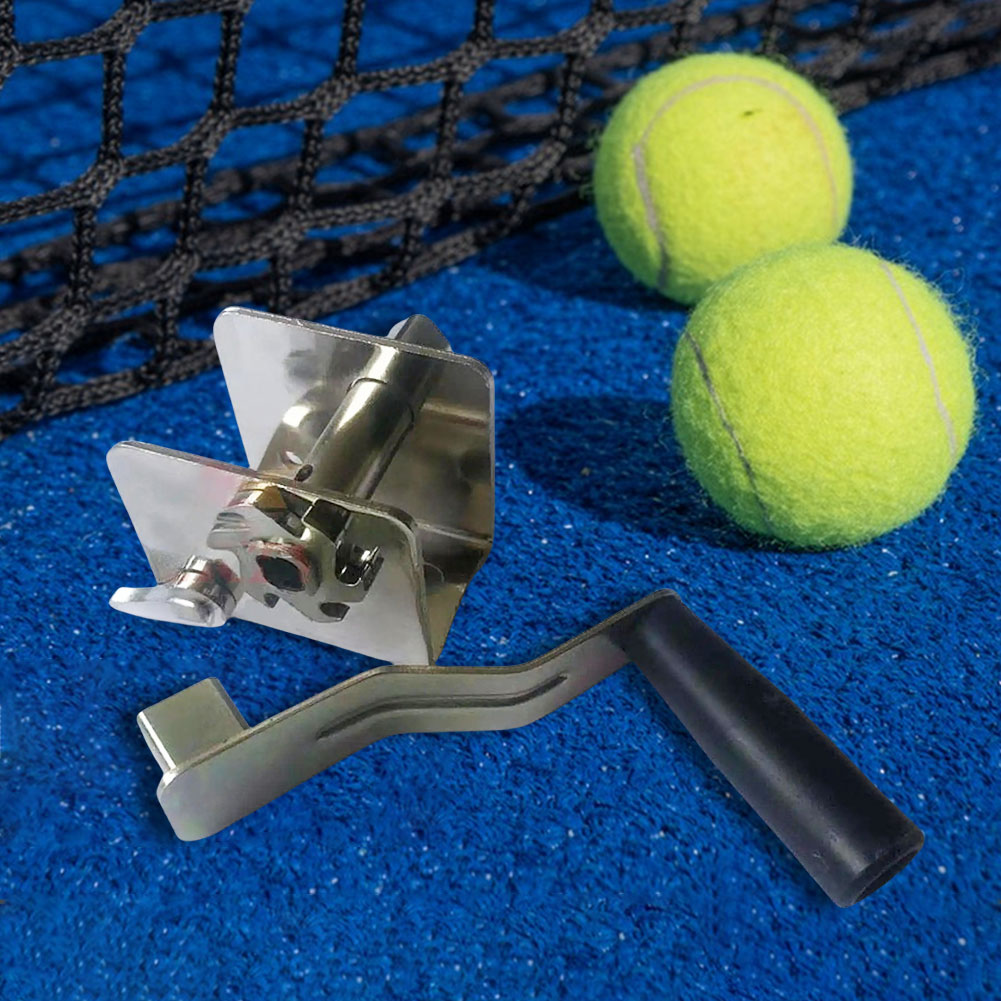Tendeur de filet de sport, équ - Sports Equipment Tennis avis et prix