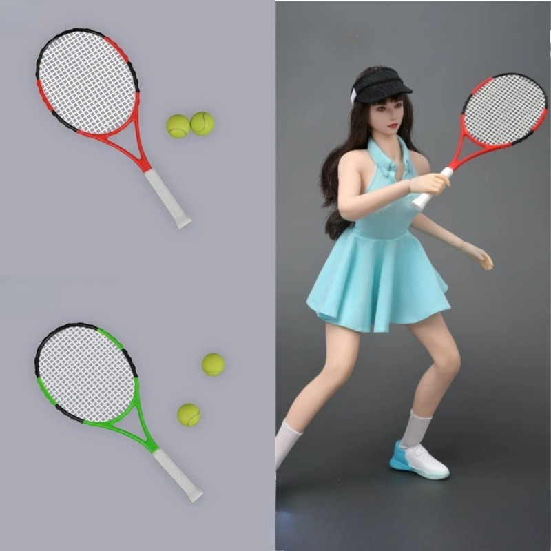 En stock ZYTOYS ZY3034 Modèle  - Sports Equipment Japan avis et prix