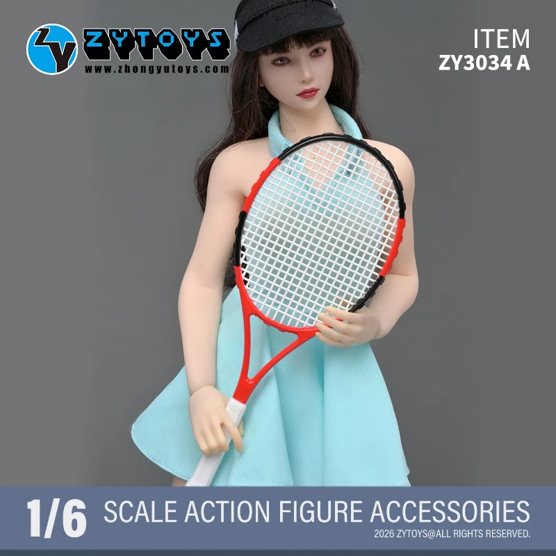 En stock ZYTOYS ZY3034 Modèle  - Sports Equipment Japan avis et prix