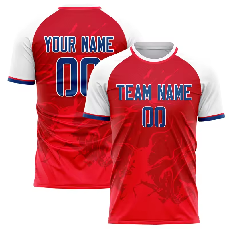 T-shirt de sport pour homme à  - Sports Equipment Jersey avis et prix