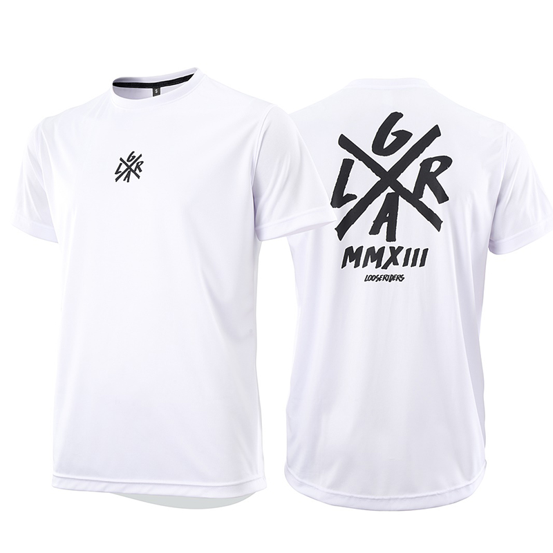 Maillot de cyclisme d'été resp - Sports Equipment Jersey avis et prix