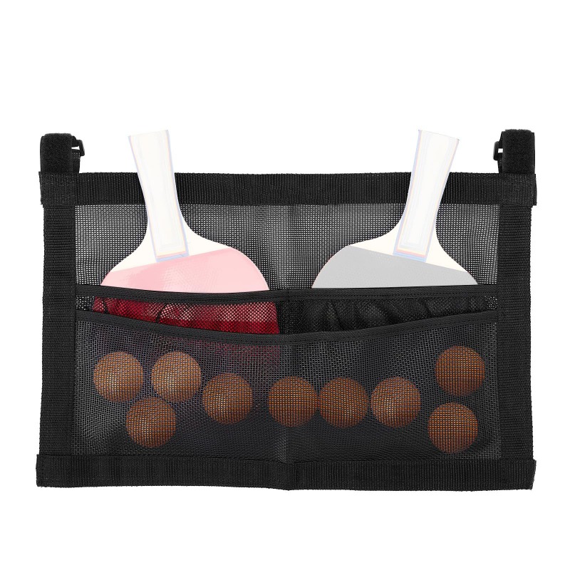 Sac de rangement pour équipeme - Sports Equipment Tennis avis et prix