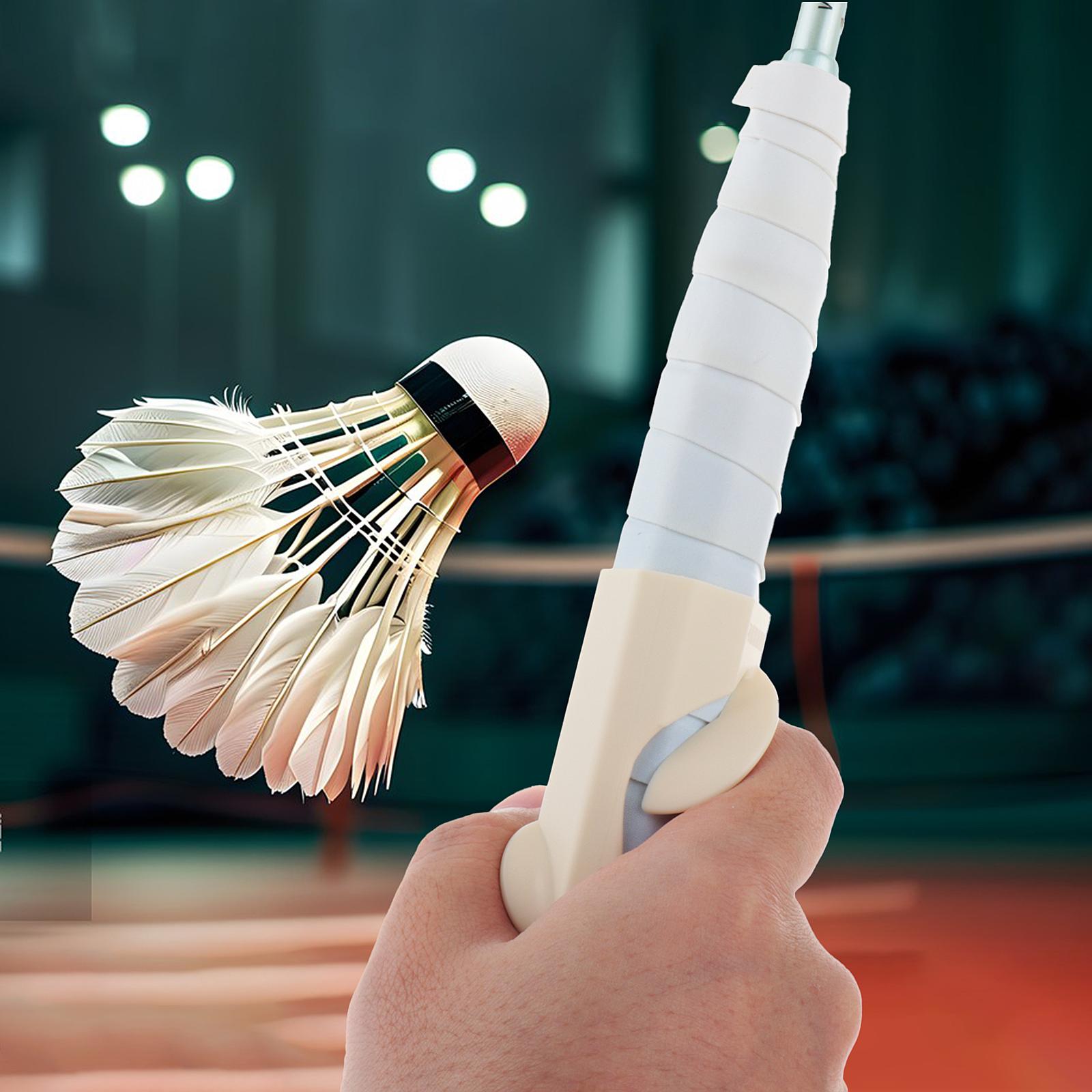 Correcteur de Posture d'aide à - Sports Equipment For Badminton avis et prix