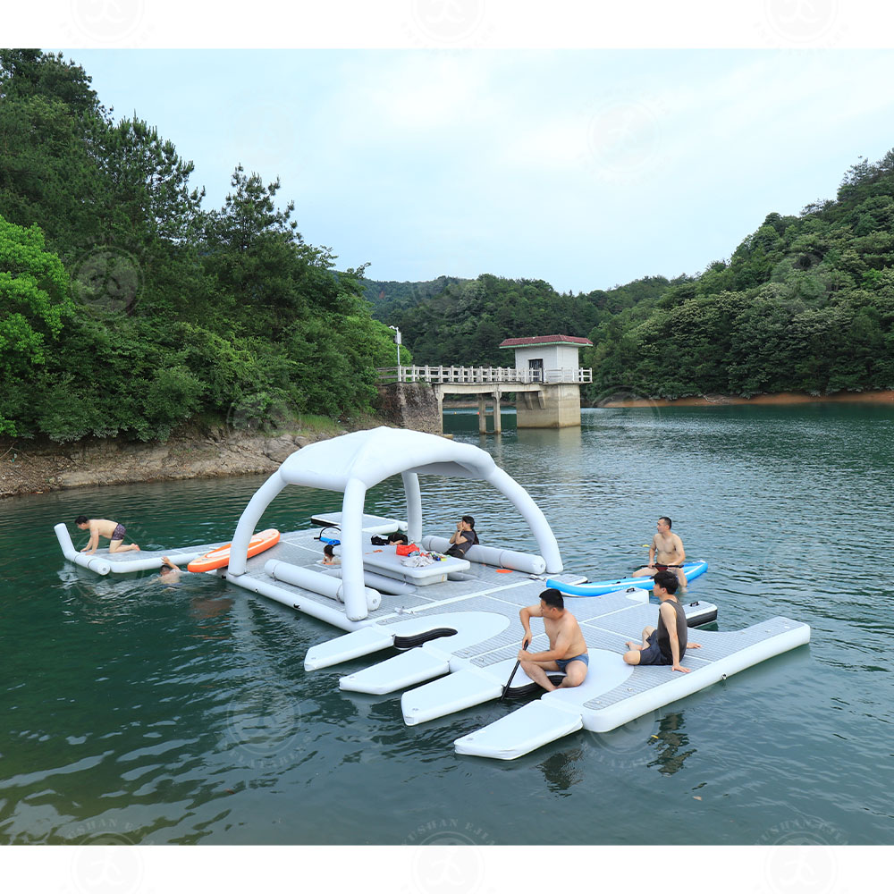 Équipement de Sports nautiques - Sports Equipment That Starts With A avis et prix
