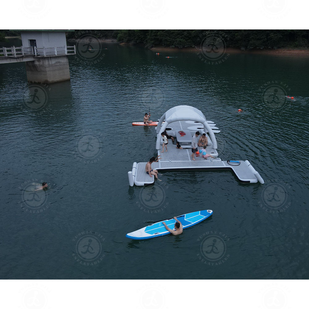 Équipement de Sports nautiques - Sports Equipment That Starts With A avis et prix