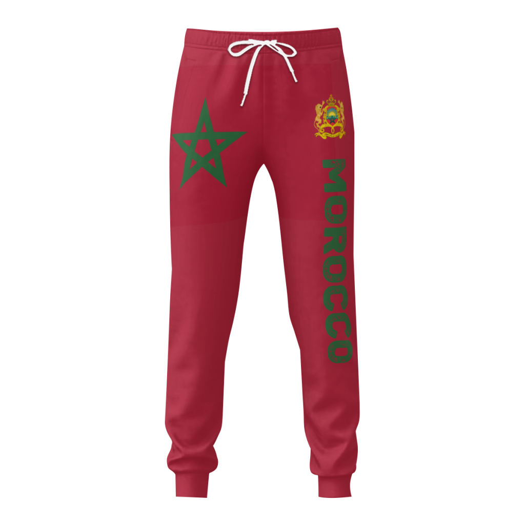 Pantalon de survêtement pour h - Sports Equipment Jersey avis et prix
