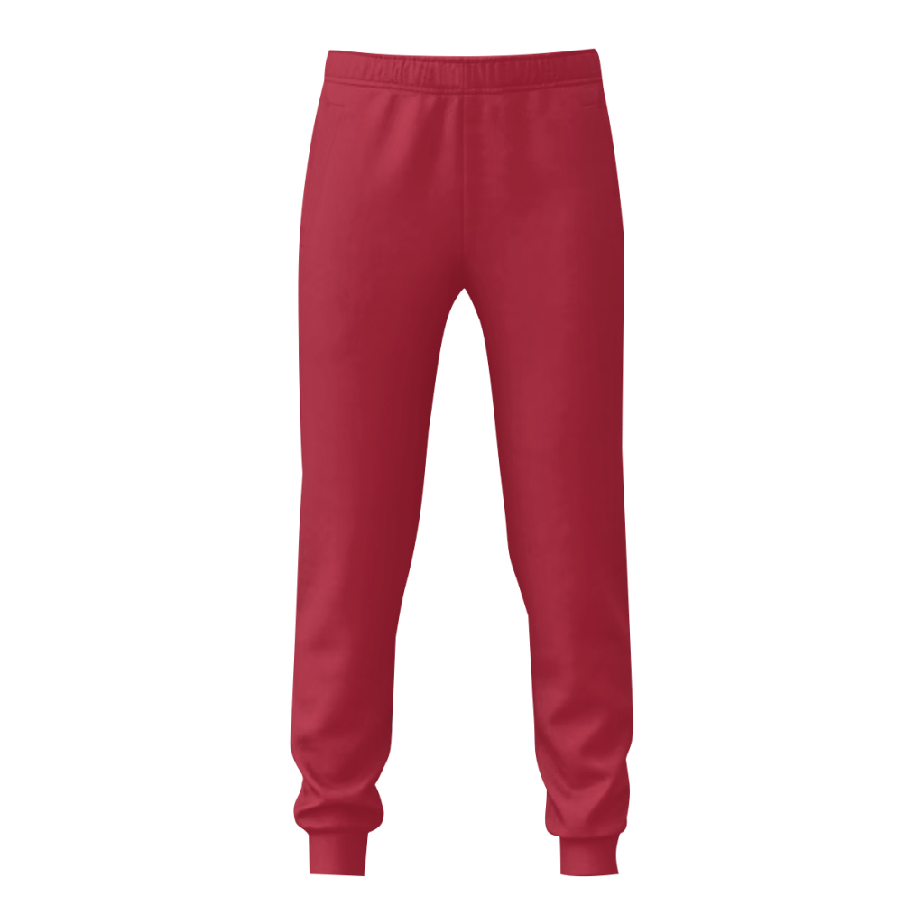 Pantalon de survêtement pour h - Sports Equipment Jersey avis et prix